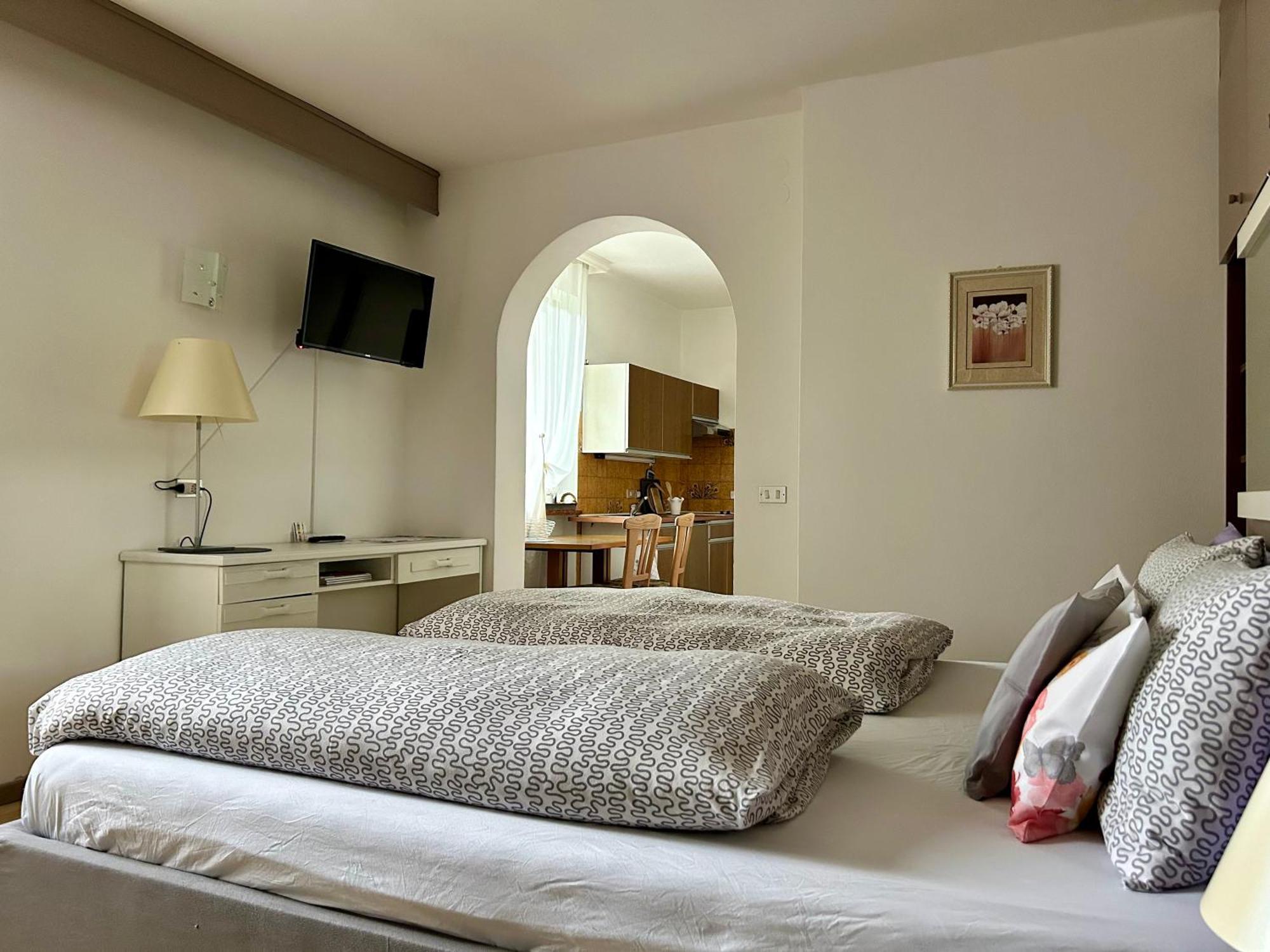 St. Vigilhof Aparthotel Nalles Εξωτερικό φωτογραφία