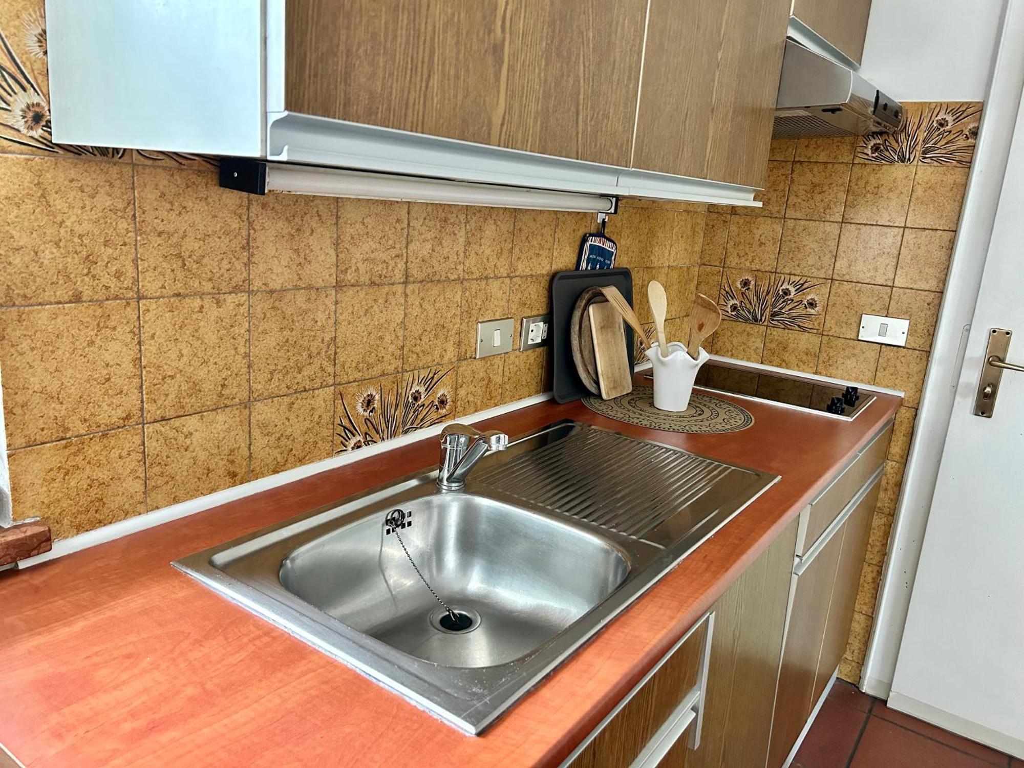 St. Vigilhof Aparthotel Nalles Εξωτερικό φωτογραφία