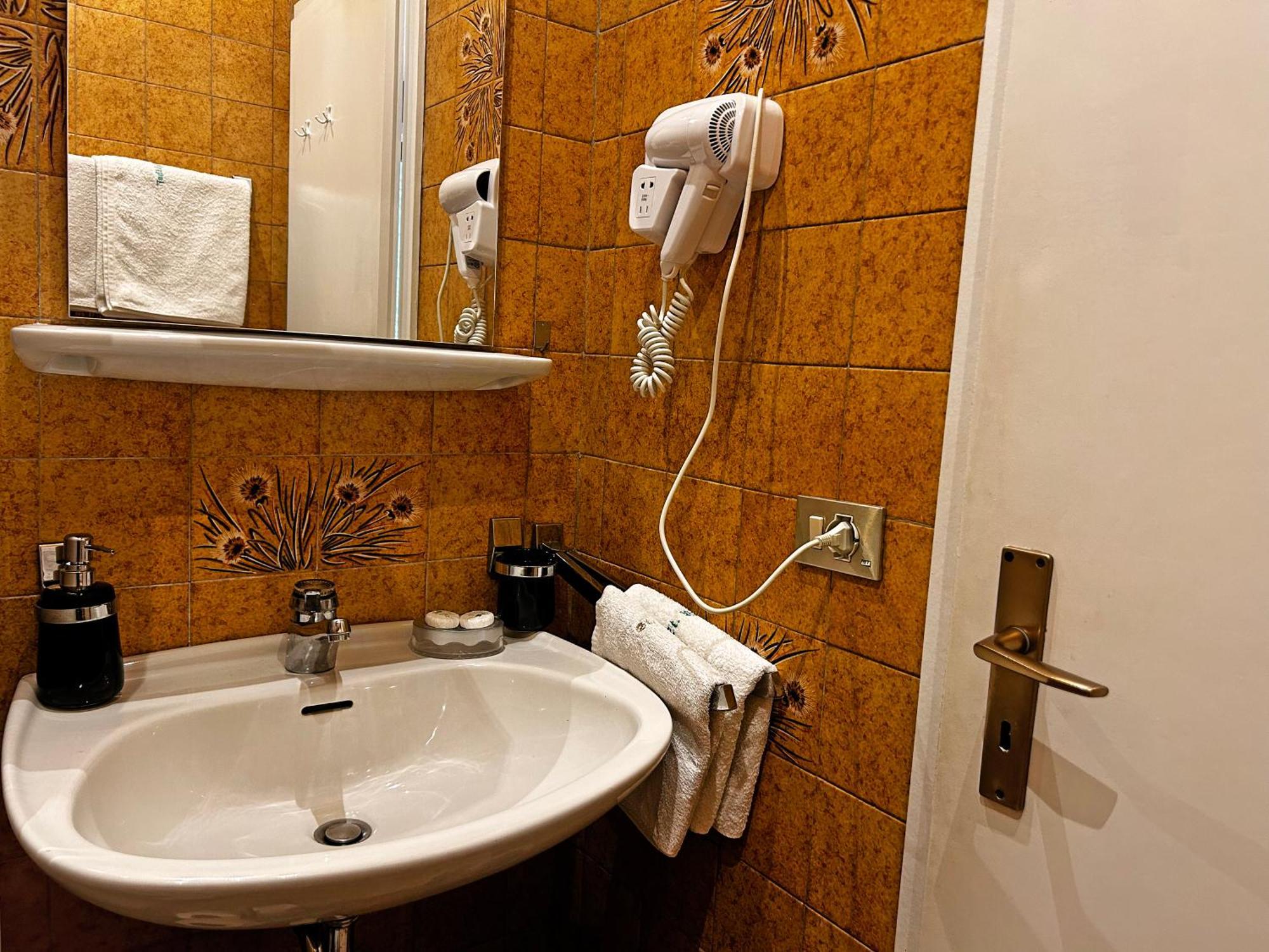 St. Vigilhof Aparthotel Nalles Εξωτερικό φωτογραφία